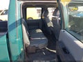 2016 Ford F-250 — photo 8 of 17 | VIN 1FT7W2A66GEB35394