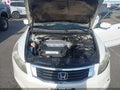 2008 Honda Accord — photo 10 of 16 | VIN 1HGCP36818A038965