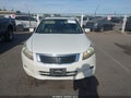 2008 Honda Accord — photo 12 of 16 | VIN 1HGCP36818A038965