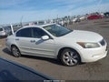 2008 Honda Accord — photo 13 of 16 | VIN 1HGCP36818A038965