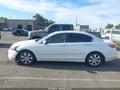 2008 Honda Accord — photo 14 of 16 | VIN 1HGCP36818A038965
