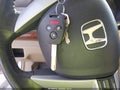 2008 Honda Accord — photo 11 of 16 | VIN 1HGCP36818A038965