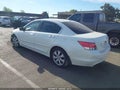 2008 Honda Accord — photo 3 of 16 | VIN 1HGCP36818A038965