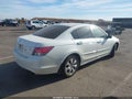 2008 Honda Accord — photo 4 of 16 | VIN 1HGCP36818A038965