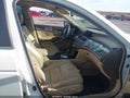 2008 Honda Accord — photo 5 of 16 | VIN 1HGCP36818A038965