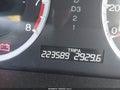 2008 Honda Accord — photo 7 of 16 | VIN 1HGCP36818A038965