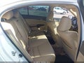 2008 Honda Accord — photo 8 of 16 | VIN 1HGCP36818A038965