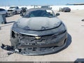 2021 Chevrolet Camaro — photo 12 of 17 | VIN 1G1FB3DX6M0139738
