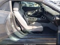 2021 Chevrolet Camaro — photo 5 of 17 | VIN 1G1FB3DX6M0139738