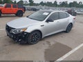 2020 Kia Optima — photo 2 of 17 | VIN 5XXGW4L21LG394824