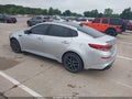 2020 Kia Optima — photo 3 of 17 | VIN 5XXGW4L21LG394824