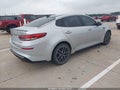 2020 Kia Optima — photo 4 of 17 | VIN 5XXGW4L21LG394824