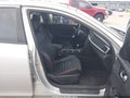2020 Kia Optima — photo 5 of 17 | VIN 5XXGW4L21LG394824
