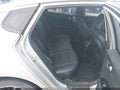 2020 Kia Optima — photo 8 of 17 | VIN 5XXGW4L21LG394824