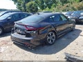 2020 Kia Stinger — photo 4 of 16 | VIN KNAE15LA3L6081269