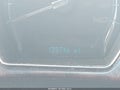 2012 Ford Taurus — photo 14 of 16 | VIN 1FAHP2FW7CG105707