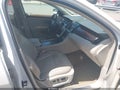 2012 Ford Taurus — photo 5 of 16 | VIN 1FAHP2FW7CG105707