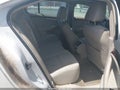 2012 Ford Taurus — photo 8 of 16 | VIN 1FAHP2FW7CG105707