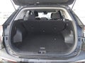 2024 Kia Sportage — photo 16 of 16 | VIN KNDPUCDF7R7213504