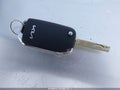 2024 Kia Sportage — photo 11 of 16 | VIN KNDPUCDF7R7213504