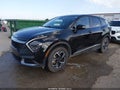 2024 Kia Sportage — photo 2 of 16 | VIN KNDPUCDF7R7213504