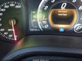 2015 Chevrolet Corvette Stingray — photo 16 of 19 | VIN 1G1YB2D75F5116427