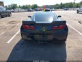 2015 Chevrolet Corvette Stingray — photo 17 of 19 | VIN 1G1YB2D75F5116427
