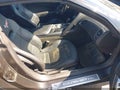 2015 Chevrolet Corvette Stingray — photo 5 of 19 | VIN 1G1YB2D75F5116427