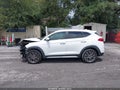 2020 Hyundai Tucson — photo 15 of 17 | VIN KM8J33ALXLU095472