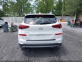 2020 Hyundai Tucson — photo 17 of 17 | VIN KM8J33ALXLU095472