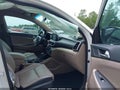 2020 Hyundai Tucson — photo 5 of 17 | VIN KM8J33ALXLU095472