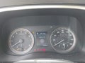 2020 Hyundai Tucson — photo 7 of 17 | VIN KM8J33ALXLU095472