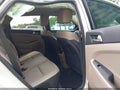 2020 Hyundai Tucson — photo 8 of 17 | VIN KM8J33ALXLU095472