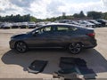 2018 Honda Clarity Plug In Hybrid — photo 13 of 15 | VIN JHMZC5F31JC015960