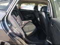 2018 Honda Clarity Plug In Hybrid — photo 8 of 15 | VIN JHMZC5F31JC015960