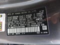 2018 Honda Clarity Plug In Hybrid — photo 9 of 15 | VIN JHMZC5F31JC015960