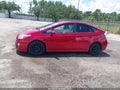 2011 Toyota Prius — photo 14 of 16 | VIN JTDKN3DU1B0280488