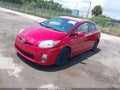 2011 Toyota Prius — photo 2 of 16 | VIN JTDKN3DU1B0280488