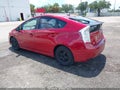 2011 Toyota Prius — photo 3 of 16 | VIN JTDKN3DU1B0280488