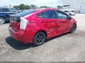 2011 Toyota Prius — photo 4 of 16 | VIN JTDKN3DU1B0280488