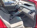2011 Toyota Prius — photo 5 of 16 | VIN JTDKN3DU1B0280488