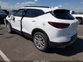 2023 Chevrolet Blazer — photo 3 of 16 | VIN 3GNKBCR43PS220429