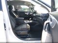 2023 Chevrolet Blazer — photo 5 of 16 | VIN 3GNKBCR43PS220429
