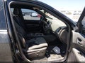 2020 Dodge Durango — photo 5 of 16 | VIN 1C4SDJCT3LC124419