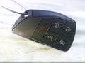 2026 Chevrolet Equinox — photo 11 of 17 | VIN 3GNAXLEG4TL244806