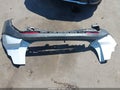 2026 Chevrolet Equinox — photo 12 of 17 | VIN 3GNAXLEG4TL244806