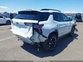2026 Chevrolet Equinox — photo 4 of 17 | VIN 3GNAXLEG4TL244806