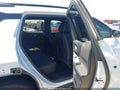2026 Chevrolet Equinox — photo 8 of 17 | VIN 3GNAXLEG4TL244806