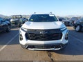 2026 Chevrolet Equinox — photo 13 of 17 | VIN 3GNAXLEG4TL244806
