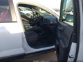 2026 Chevrolet Equinox — photo 5 of 17 | VIN 3GNAXLEG4TL244806